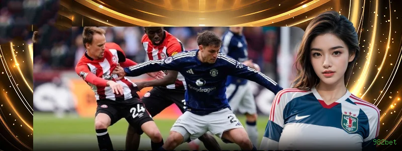 982bet Cassino Clássico