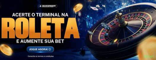 Slots Clássicos 982bet