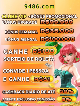 982bet Cassino Clássico
